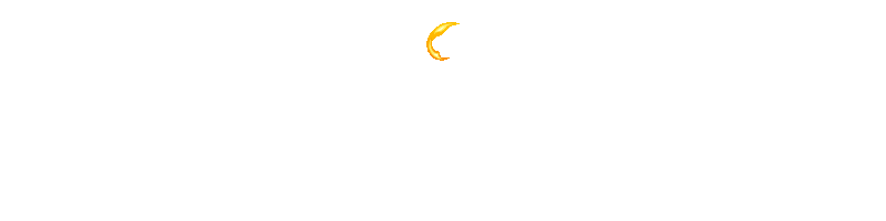 EMOSIBET