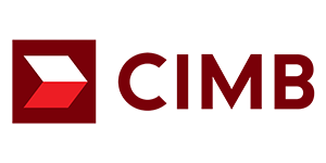 cimb