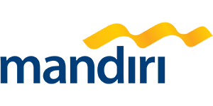 mandiri